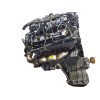 Recambio de motor completo para audi a6 berlina (4f2) 2.7 tdi referencia OEM IAM 059100033A BPP 