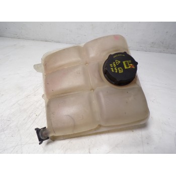 DEPOSITO EXPANSION 1717754 D2L4A 