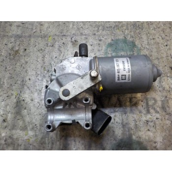MOTOR LIMPIA DELANTERO 