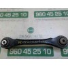 Recambio de brazo suspension superior trasero izquierdo para bmw serie 3 lim. (f30) 320d referencia OEM IAM 33326792543  