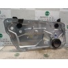 Recambio de elevalunas delantero izquierdo para seat ibiza (6l1) fresh referencia OEM IAM   