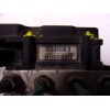 Recambio de abs para dacia duster ambiance 4x2 referencia OEM IAM 6001551520 5653L3031110 