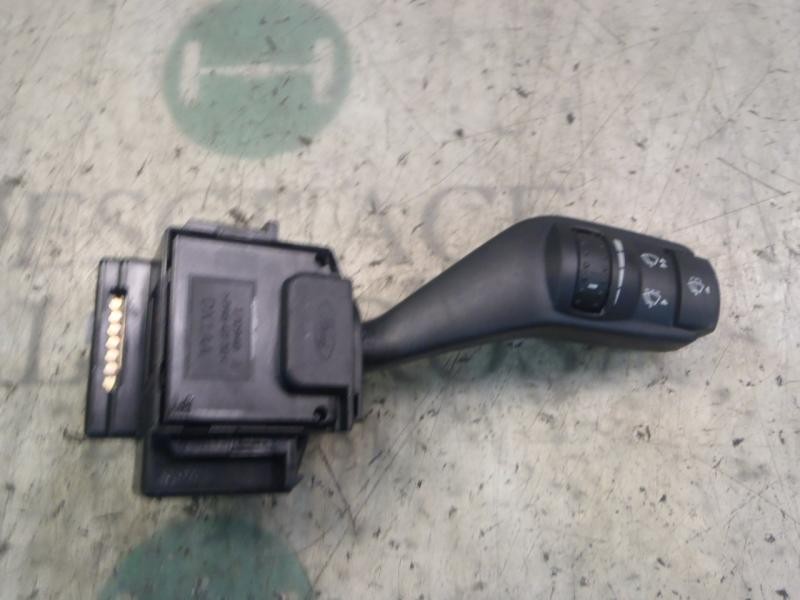 Recambio de mando limpia para ford focus lim. (cb4) business referencia OEM IAM   