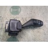 Recambio de mando limpia para ford focus lim. (cb4) business referencia OEM IAM   