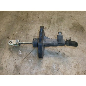 BOMBA EMBRAGUE 4161026000 