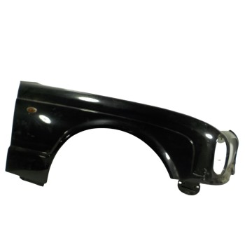 ALETA DELANTERA DERECHA 