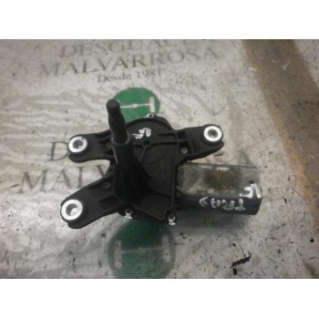 MOTOR LIMPIA TRASERO 