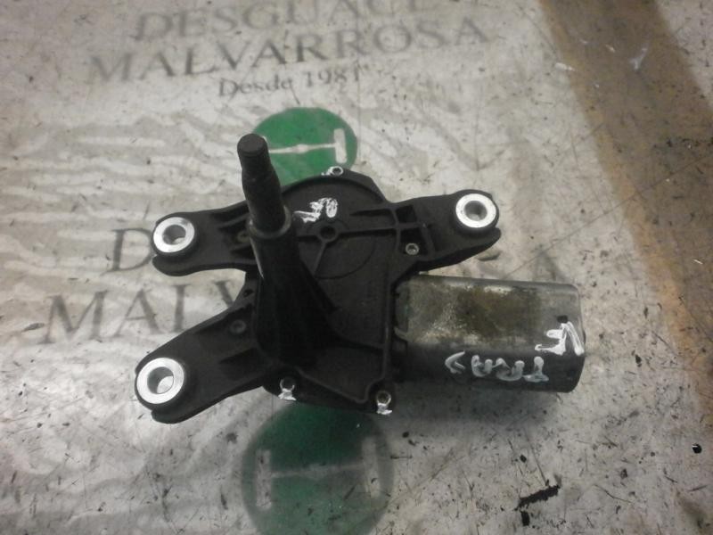 Recambio de motor limpia trasero para renault laguna ii (bg0) authentique referencia OEM IAM   