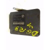 Recambio de abs para bmw serie 1 berlina (e81/e87) 2.0 16v diesel referencia OEM IAM 34512460469 677605501 