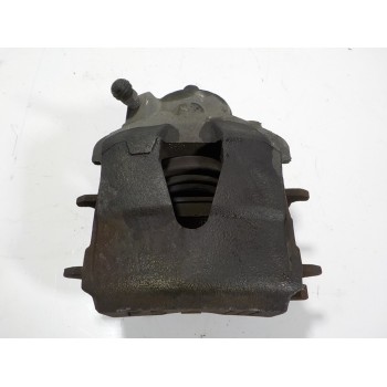 PINZA FRENO DELANTERA DERECHA 1K0615124D 