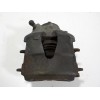 Recambio de pinza freno delantera derecha para seat ibiza (6j5) 1.2 tsi referencia OEM IAM 1K0615124D  