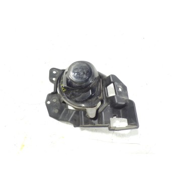 FARO ANTINIEBLA DERECHO B63B51680 