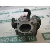 Recambio de caja mariposa para seat toledo (1m2) 1.8 20v referencia OEM IAM   