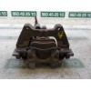 Recambio de pinza freno trasera izquierda para volkswagen touran (5t1) 2.0 tdi referencia OEM IAM 8V0615423D 5Q0615405 