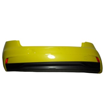 PARAGOLPES TRASERO 82A807067GRU 