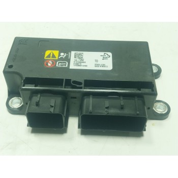 CENTRALITA AIRBAG 13597092 812586170 