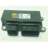 Recambio de centralita airbag para opel insignia a (g09) 1.4 (68) referencia OEM IAM 13597092 812586170 