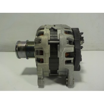 ALTERNADOR 04E903015A F000BL07DL 04E903015A