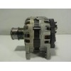 Recambio de alternador para audi a1 sportback (gba) 1.0 tfsi referencia OEM IAM 04E903015A F000BL07DL 04E903015A