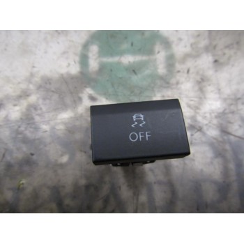 MODULO ELECTRONICO 6R0927117 6R0927117A 