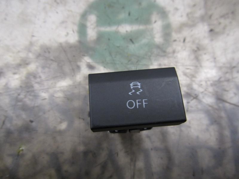 Recambio de modulo electronico para volkswagen polo (6r1) advance referencia OEM IAM 6R0927117 6R0927117A 