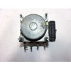Recambio de abs para dacia duster ambiance 4x2 referencia OEM IAM 6001551520 5653L3031110 