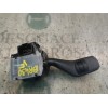 Recambio de mando limpia para ford focus lim. (cb4) business referencia OEM IAM   