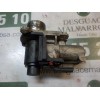 Recambio de valvula egr para seat ibiza (6j5) 1.4 tdi referencia OEM IAM 03G131501N 03G131501N 