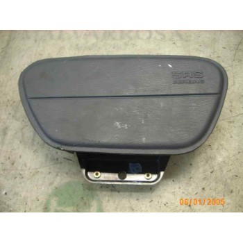 AIRBAG LATERAL IZQUIERDO 