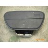Recambio de airbag lateral izquierdo para mercedes-benz clase m (w163) 3.2 v6 18v cat referencia OEM IAM   