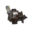 Recambio de diferencial trasero para bmw serie 1 berlina (e81/e87) 2.0 turbodiesel cat referencia OEM IAM  756616901 