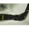 Recambio de aleta delantera derecha para bentley arnage referencia OEM IAM   