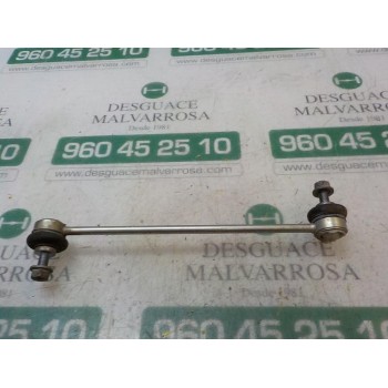 TIRANTE DELANTERO DERECHO 2486293 
