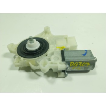 MOTOR ELEVALUNAS TRASERO IZQUIERDO 51358495867 8495867 