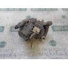 Recambio de pinza freno trasera izquierda para volkswagen touran (5t1) 2.0 tdi referencia OEM IAM 8V0615423D 5Q0615405 