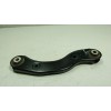 Recambio de brazo suspension superior trasero izquierdo para hyundai ioniq 5 (ne) ev referencia OEM IAM 55130GI000 55130GI000 