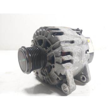 ALTERNADOR 2449470 JX6T10300KC 