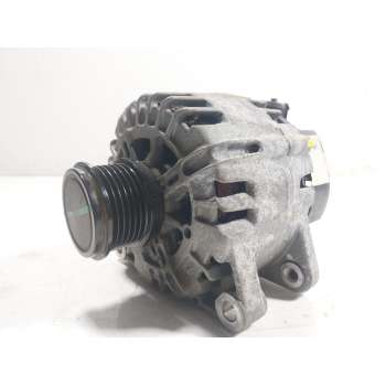 ALTERNADOR 2449470 JX6T10300KC 