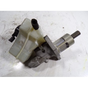 BOMBA FRENO 34336785662 