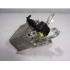 Recambio de radiador calefaccion / aire acondicionado para bmw ix3 g08 74kw/h referencia OEM IAM 64507911722 7911722 