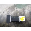 Recambio de modulo electronico para volkswagen polo (6r1) advance referencia OEM IAM 6R0927117 6R0927117A 