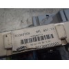 Recambio de caja reles / fusibles para alfa romeo 147 (190) 1.9 jtd 16v 150 distinctive referencia OEM IAM   