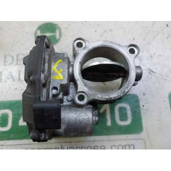 CAJA MARIPOSA 13547810752 13547810752 