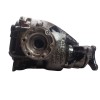 Recambio de diferencial trasero para bmw serie 1 berlina (e81/e87) 2.0 turbodiesel cat referencia OEM IAM  756616901 