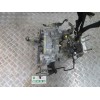 Recambio de caja cambios para lancia lancia y 1.4 cat referencia OEM IAM   