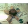 Recambio de electroventilador para ford fiesta berl./courier 1.3 cat referencia OEM IAM   