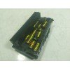 Recambio de caja reles / fusibles para bmw 5 (f10) 520 d referencia OEM IAM 61149252815 925281501 