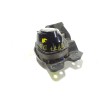 Recambio de faro antiniebla derecho para mazda 3 lim. () 2.2 turbodiesel cat referencia OEM IAM B63B51680  
