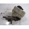 Recambio de bomba freno para bmw serie 1 berlina (e81/e87) 2.0 16v diesel referencia OEM IAM 34336785662  