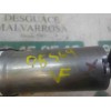 Recambio de columna direccion para fiat doblo 1.3 16v jtd cat referencia OEM IAM 51861205 0518612050E 0518612050E